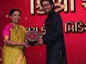 Gujarati Film “Bharat Maro Desh Che” Based Story Nomadic Tribes Received Awards Gujarat State 2021