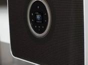 Essential Steps Preparing Your Space Boiler Installation