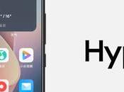 Using Redmi Note Phones Very Risky, Know Reason