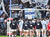 Manu Tuilagi Made Right Choice: Bayonne Best Place World Watch Rugby