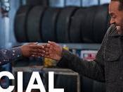 Upshaws Season Returns With More Sarcasm Trailer; Debut’s When?