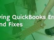 Demystifying QuickBooks Error 6176: Causes Fixes