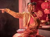 Best Plays Musicals Book Tickets Spring 2024