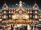 Most Luxurious Famous Casinos World