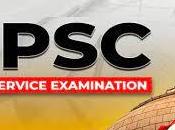 UPSC Engineering Services Result 2024