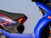 Ather Rizta: Only Rupees! Ether Made Announcement Ahead Scooter Launch