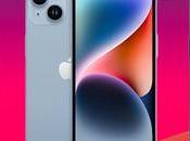 Sale Ends Tomorrow, Flipkart Offering Opportunity iPhone Very Cheap Prices