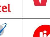 Rolling! Airtel Offers Jio, 28GB Data Just Free Access Apps