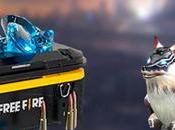 Garena Free Fire Redeem Code March 2024: Diamonds from