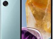 Phone Price, Huge Battery Use, Samsung Bringing Surprises