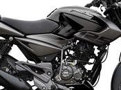 Bajaj Pulsar N125: Coming Shake Market, Will Have Mind-blowing Features