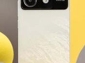 Poco Going Launch World’s First Snapdragon Smartphone Outside China