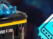 Spend Some Diamonds Best Emotes, Good News Garena Free Fire Gamers