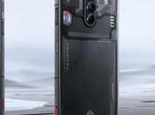 Smartphones Possession Will Witness Surprises Throughout Year