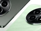 Realme Many Nice Features Such Cheap Price First Time, Coming Shake Market