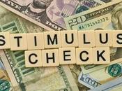 2022 Pennsylvania Stimulus Check: Need Know About Eligibility Payment Status