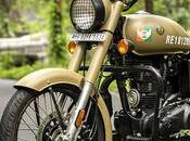 Dream Buying Royal Enfiled? Know Which Company’s Motorcycle Selling Most