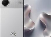 Redmi Note Pro+ Phone with 200MP Camera Available Thousand Rupees Color Options