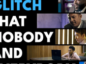 Company Called Glitch That Nobody Everybody Wanted (2024) Movie Review