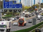 What Next with Smart Highways That Have Already Been Constructed?