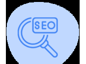 Many Keywords Should Use?