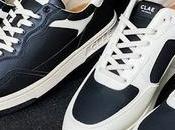 CLAE's Newest Earth Footwear Offerings Cactus Apple Leather