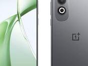 Cheapest 100W Fast Charging! OnePlus Nord Been Launched with Amazing Features