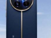 First Time Since Launch, This Golden Opportunity Realme Pro+ Huge Discount