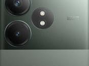 With Week Realme Announced When Much Awaited Smartphone Will Launched