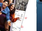 Cheapest Phone: Samsung, Moto Phones 15,000 Budget, Features Head-spinning