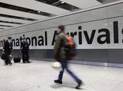 What Saudi-run Heathrow Will Mean Passengers