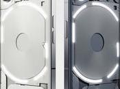 Nothing Phone News, Nothing’s Launching July, Price Revealed