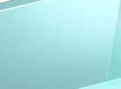 Realme Launched Budget with La-Jab Features, Battery, 50MP Camera What