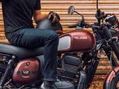 Jawa Yezdi: Jawa-Yezdi Launch Bikes This Year, Royal Enfield Under Pressure