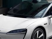 Huawei Made Announcement with First from Xiaomi