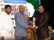 Best Astrologer India Sridev Shastri