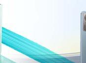 25,000 Budget Smartphones Rocking Market: from Camera Display-processor, Everything Great