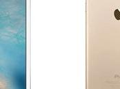 Sale This iPhone Will Stop Soon, Can’t iPad Mini