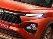 Toyota Taisor: Toyota’s Cheapest Launched India, Price-Features Details