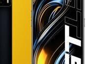 Save 14000 Realme’s ‘killer’ Phone, 64MP Camera Many Other Features