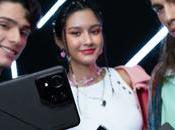 Beating Oppo-Vivo, This World’s Most Powerful Android Phone!