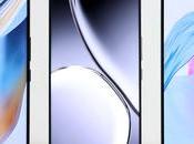 Design Realme Been Officially Revealed Before Launch, Surprise Features