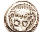 Byzantine Coin Lover’s Frabjous