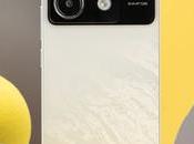 Sony Going Launch Poco Flagship Killer with Dual Cameras