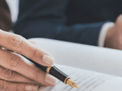 Streamline Legal Drafting with Clause Library