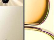 Realme C63: Phone Will Have Fast Charging Feature, Launch Soon