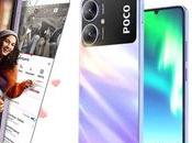 Best Phone Budget? Realme Samsung Galaxy Poco Would Better