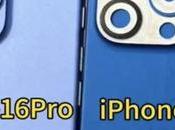 Finally, Change Design, What iPhone Will Look Like