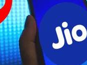 Calling with Unlimited Data, Reliance Launches Days Great Prepaid Plan