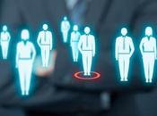 Expert Tips Master Lead Generation